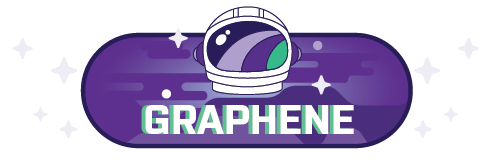 Graphene