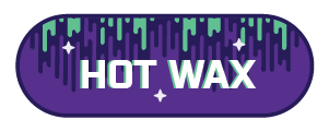 Hot Wax