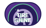 Tire Shine